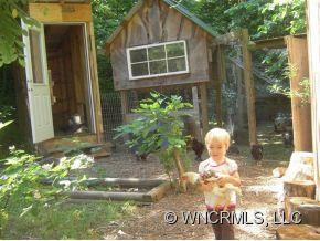 186 Cisco Rd. - Photo 10