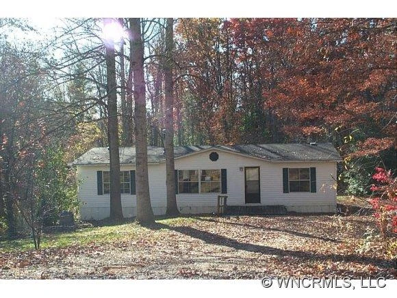 212 Whitaker Road
