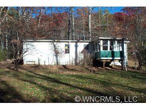 212 Whitaker Road - Photo 2