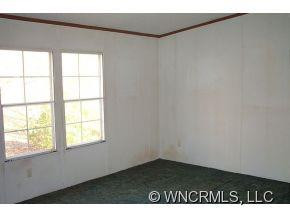212 Whitaker Road - Photo 11