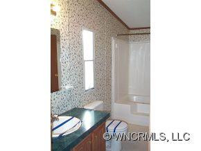 212 Whitaker Road - Photo 12