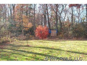 212 Whitaker Road - Photo 3