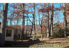 212 Whitaker Road - Photo 4