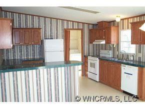 212 Whitaker Road - Photo 5