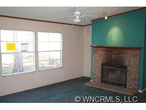 212 Whitaker Road - Photo 6