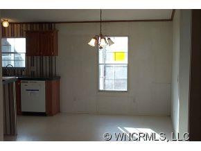 212 Whitaker Road - Photo 7