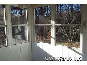 212 Whitaker Road - Photo 8