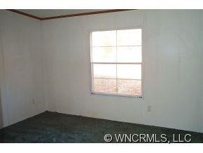212 Whitaker Road - Photo 9