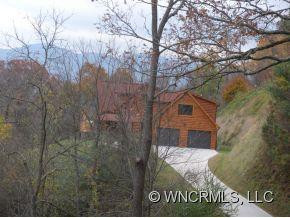 438 Sheep Pasture Rd. - Photo 2