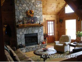 438 Sheep Pasture Rd. - Photo 11
