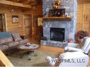 438 Sheep Pasture Rd. - Photo 12