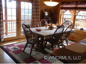 438 Sheep Pasture Rd. - Photo 13