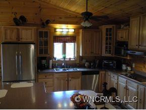438 Sheep Pasture Rd. - Photo 14