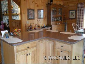 438 Sheep Pasture Rd. - Photo 15