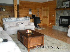 438 Sheep Pasture Rd. - Photo 16