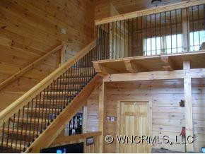 438 Sheep Pasture Rd. - Photo 17