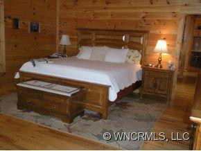 438 Sheep Pasture Rd. - Photo 18