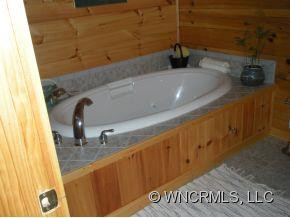 438 Sheep Pasture Rd. - Photo 19