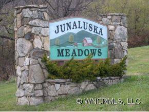 438 Sheep Pasture Rd. - Photo 20