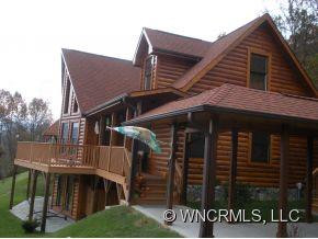 438 Sheep Pasture Rd. - Photo 3
