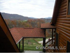 438 Sheep Pasture Rd. - Photo 21