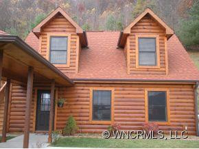 438 Sheep Pasture Rd. - Photo 22