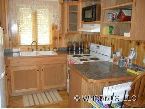 438 Sheep Pasture Rd. - Photo 23