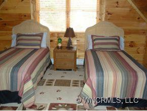 438 Sheep Pasture Rd. - Photo 24