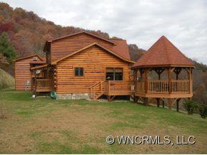 438 Sheep Pasture Rd. - Photo 4