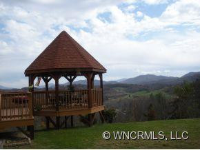 438 Sheep Pasture Rd. - Photo 5
