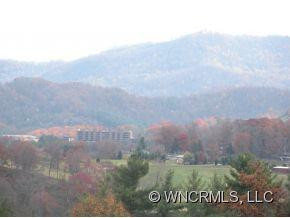 438 Sheep Pasture Rd. - Photo 6