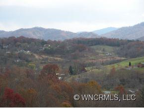 438 Sheep Pasture Rd. - Photo 7
