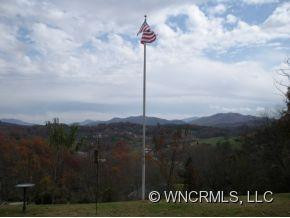 438 Sheep Pasture Rd. - Photo 8