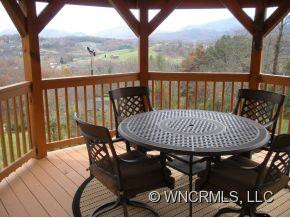 438 Sheep Pasture Rd. - Photo 9