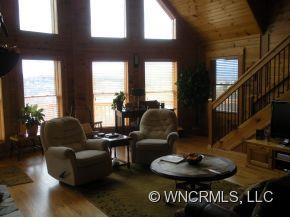 438 Sheep Pasture Rd. - Photo 10