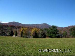 555 Laural Valley Drive - Photo 2