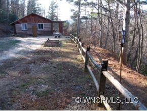 555 Laural Valley Drive - Photo 11