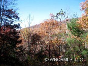 555 Laural Valley Drive - Photo 12