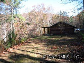 555 Laural Valley Drive - Photo 3
