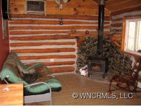 555 Laural Valley Drive - Photo 4