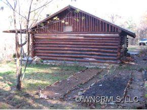 555 Laural Valley Drive - Photo 6
