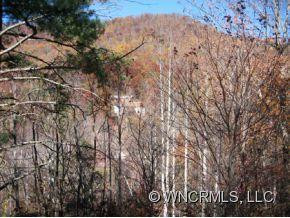 555 Laural Valley Drive - Photo 9