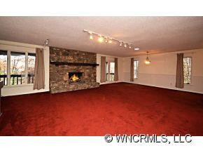87 Lovers Loop Road - Photo 2