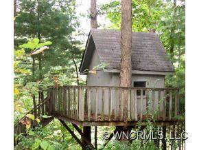 87 Lovers Loop Road - Photo 11