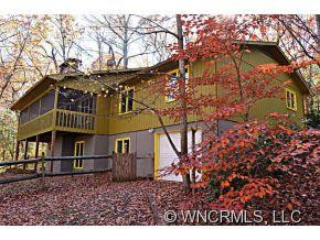 87 Lovers Loop Road - Photo 12