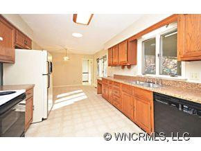87 Lovers Loop Road - Photo 3