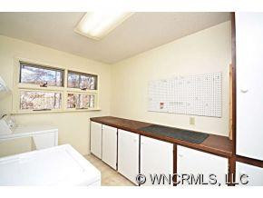 87 Lovers Loop Road - Photo 4