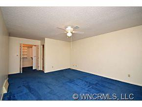 87 Lovers Loop Road - Photo 5