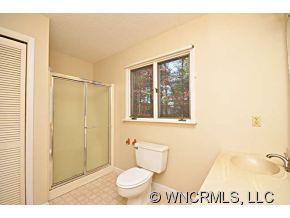 87 Lovers Loop Road - Photo 7