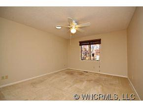87 Lovers Loop Road - Photo 8